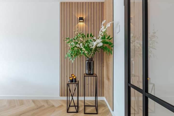 Photo 11 of IJsbloem 29