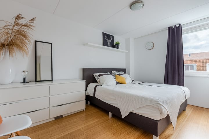 Photo 28 of IJsbloem 29