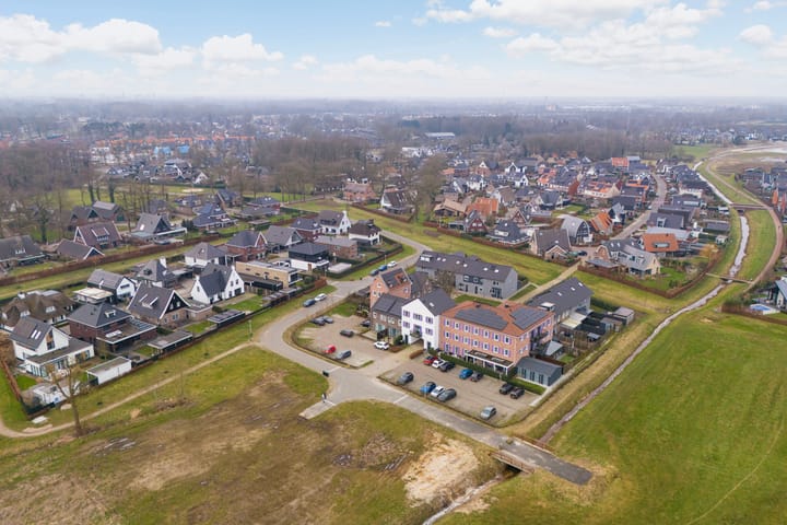 Foto 26 van Loevestein 87