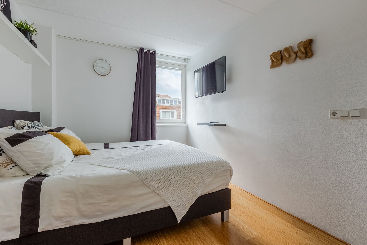 Foto 29 van IJsbloem 29