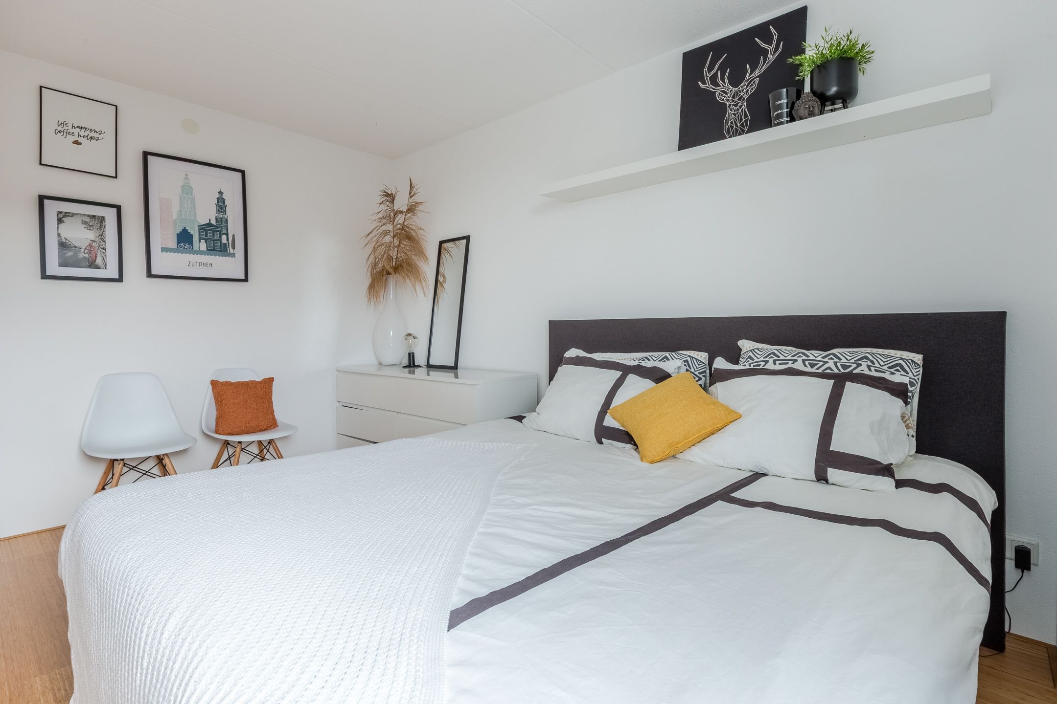 Foto 30 van IJsbloem 29