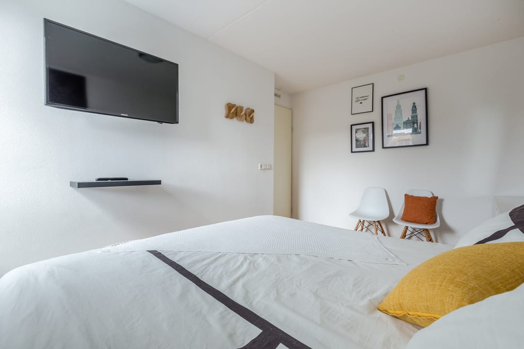 Foto 31 van IJsbloem 29