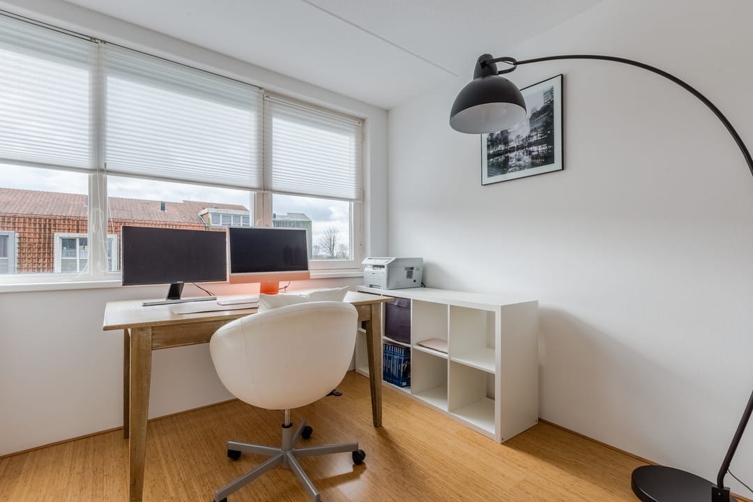 Foto 32 van IJsbloem 29