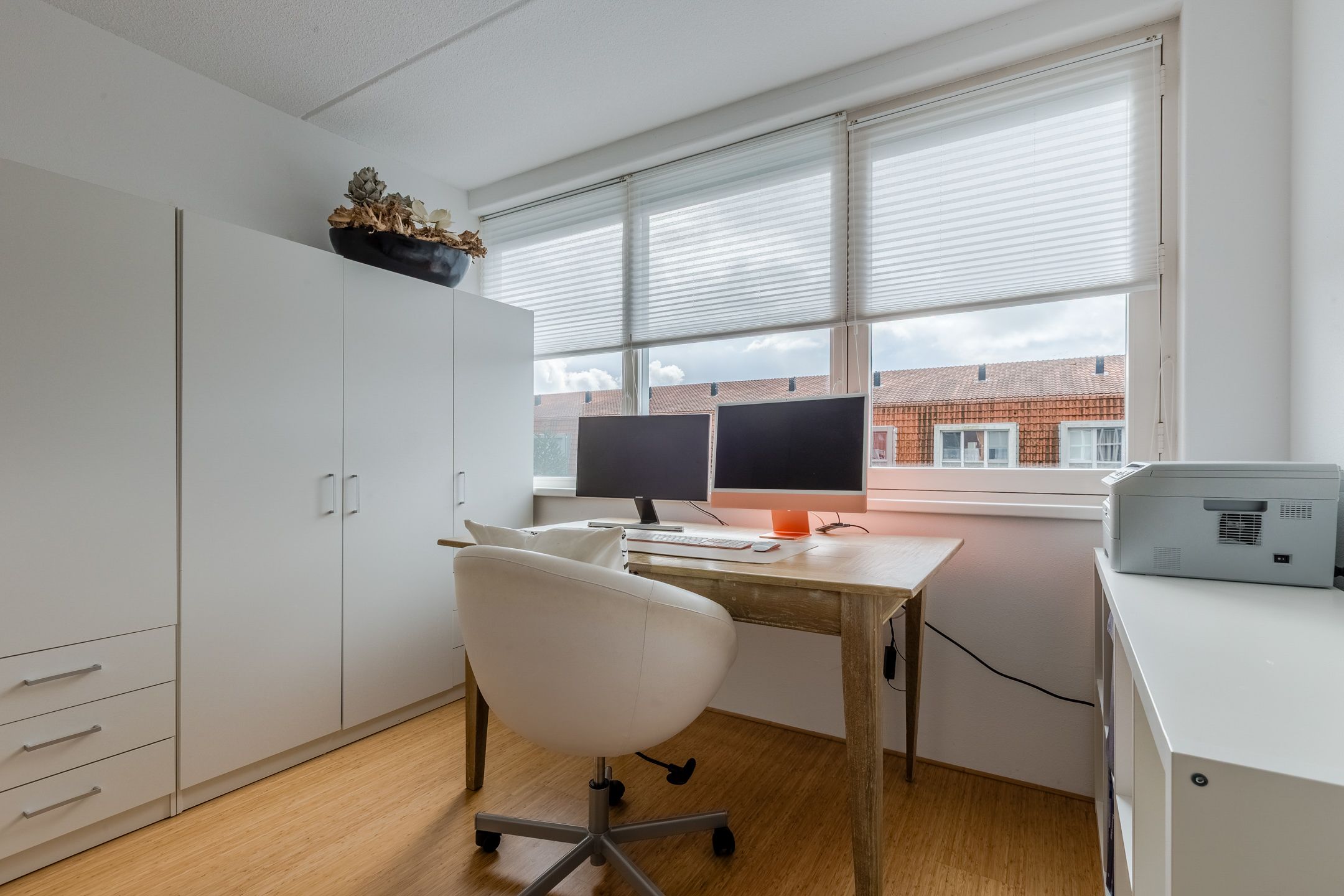 Foto 33 van IJsbloem 29