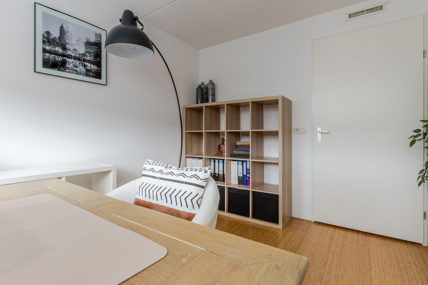 Foto 34 van IJsbloem 29