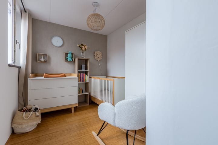 Photo 35 of IJsbloem 29