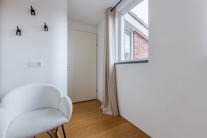 Photo 36 of IJsbloem 29