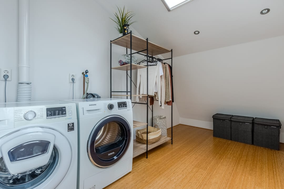 Foto 37 van IJsbloem 29