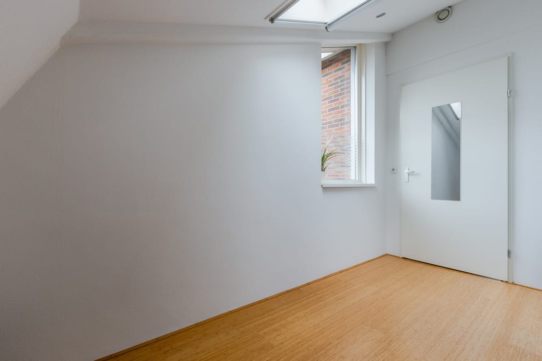 Foto 38 van IJsbloem 29