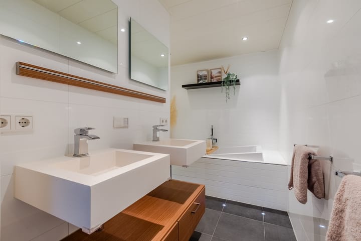 Photo 39 of IJsbloem 29