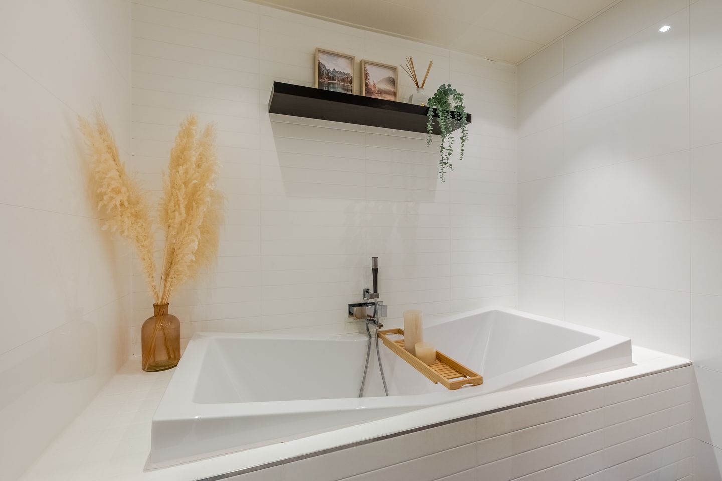 Foto 40 van IJsbloem 29