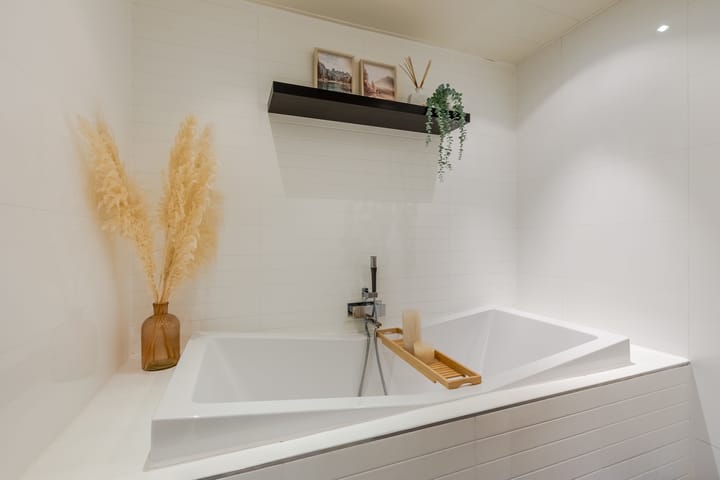 Photo 40 of IJsbloem 29