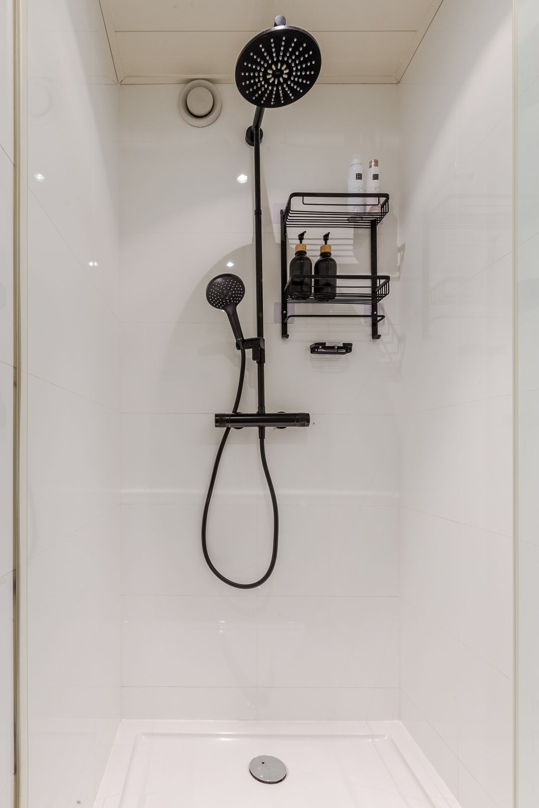 Foto 41 van IJsbloem 29