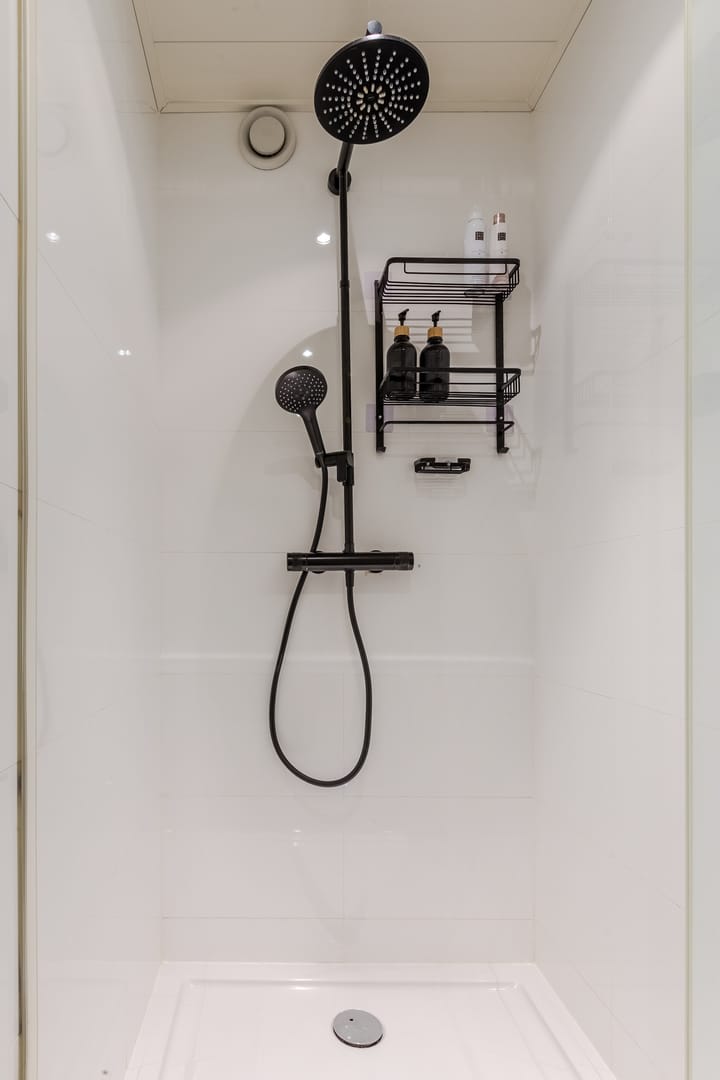 Photo 41 of IJsbloem 29