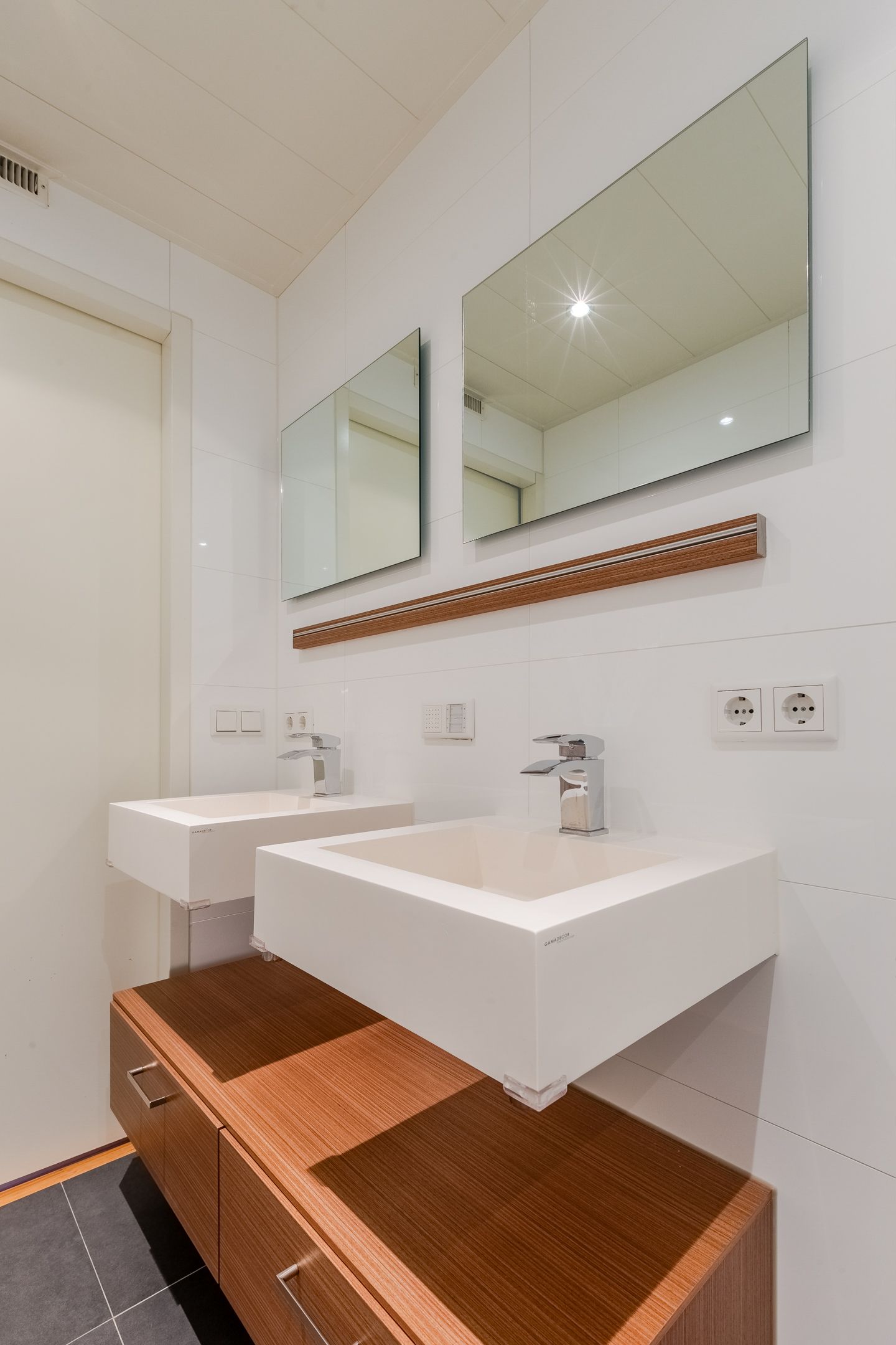 Foto 42 van IJsbloem 29