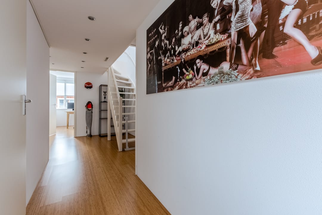 Foto 43 van IJsbloem 29