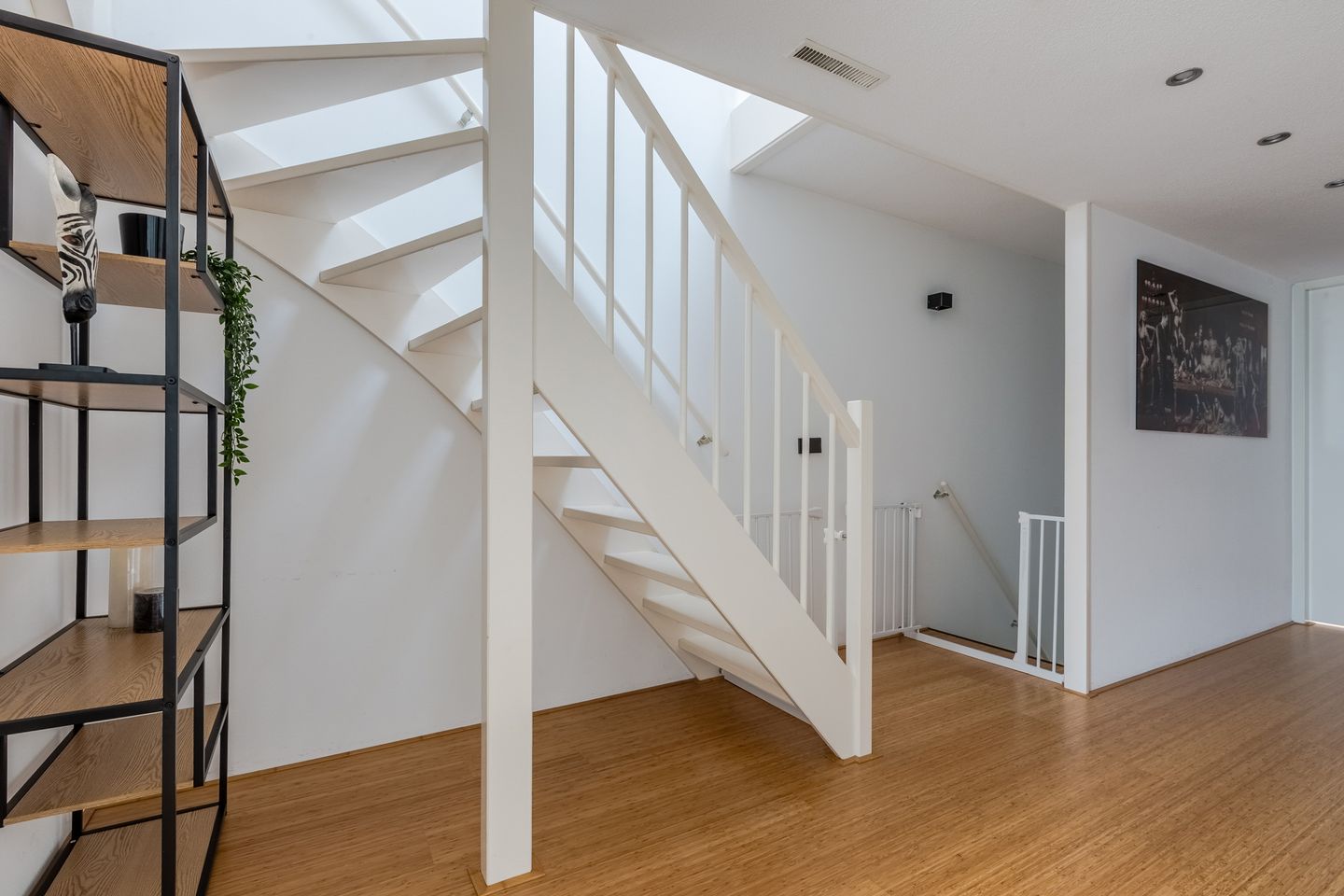 Foto 44 van IJsbloem 29