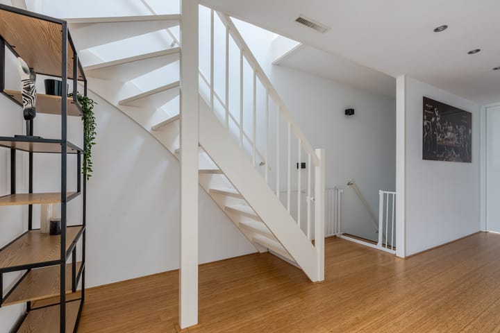 Photo 44 of IJsbloem 29