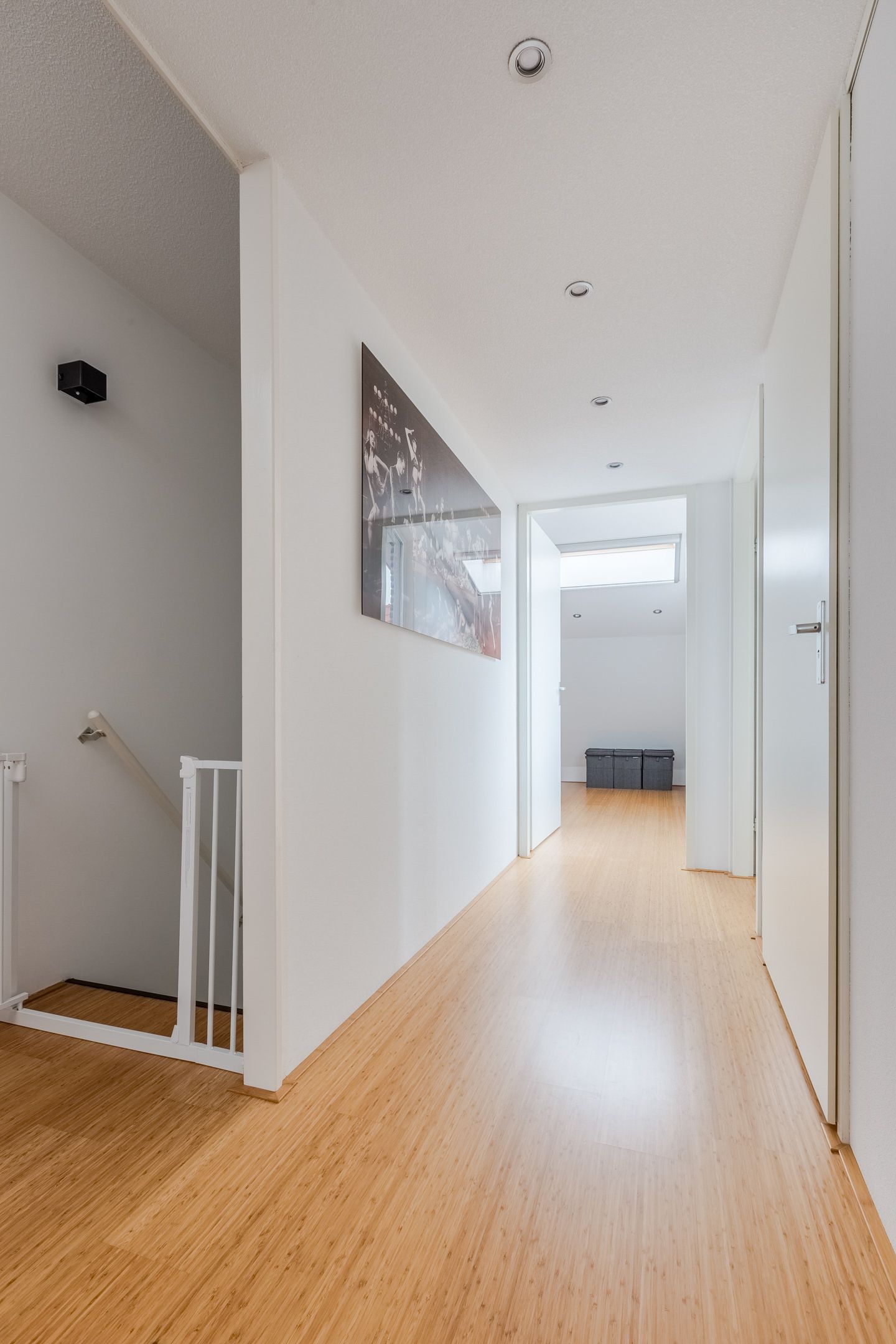 Foto 45 van IJsbloem 29