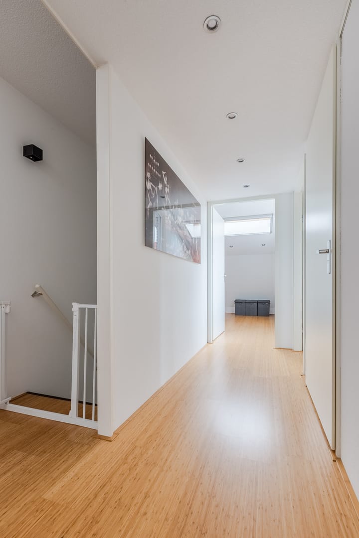 Photo 45 of IJsbloem 29