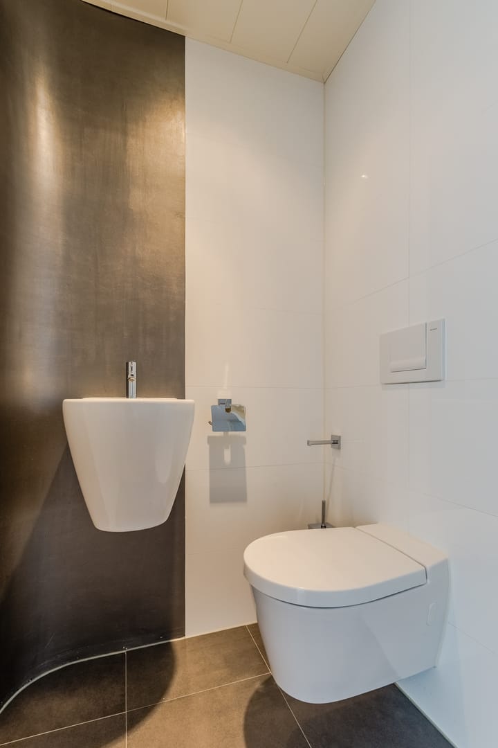 Photo 46 of IJsbloem 29