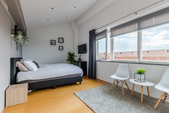 Photo 47 of IJsbloem 29