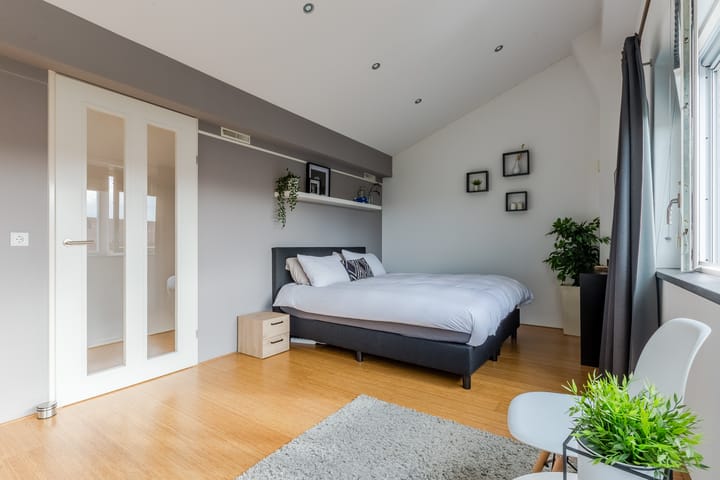 Photo 48 of IJsbloem 29