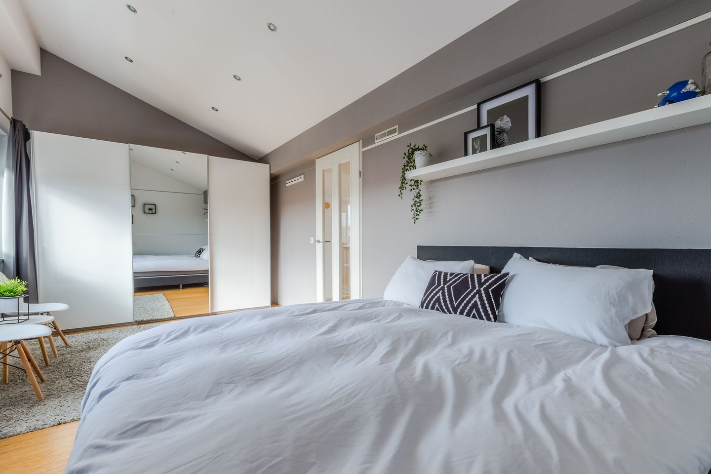 Foto 49 van IJsbloem 29