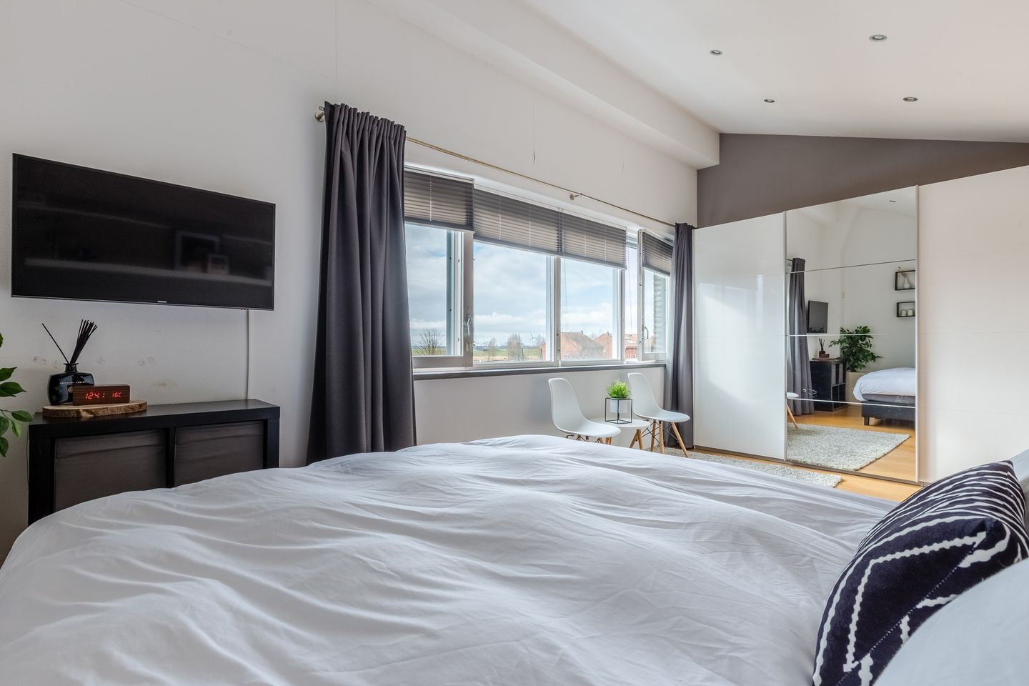 Foto 50 van IJsbloem 29