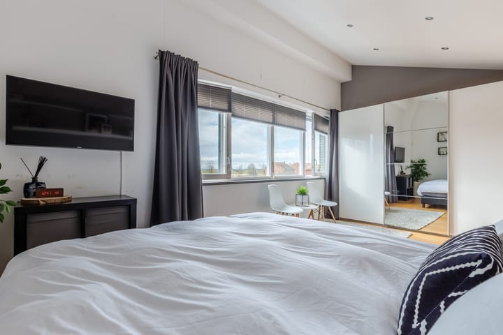 Photo 50 of IJsbloem 29