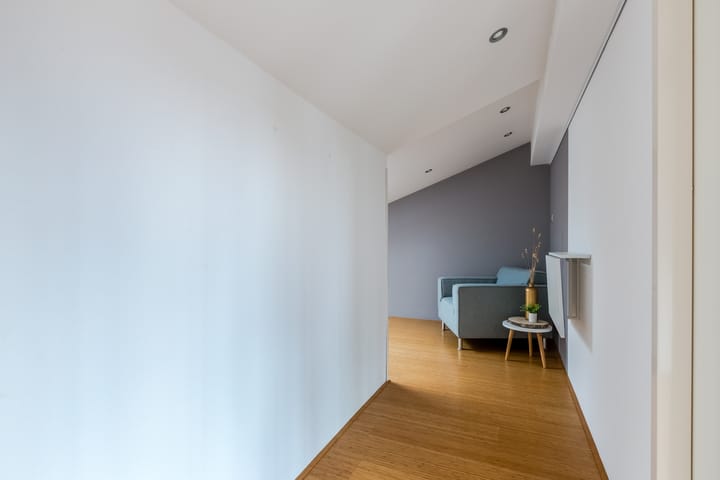 Photo 51 of IJsbloem 29