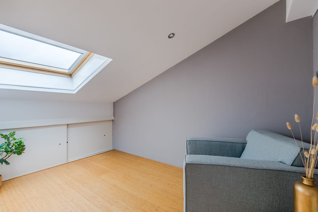 Foto 52 van IJsbloem 29