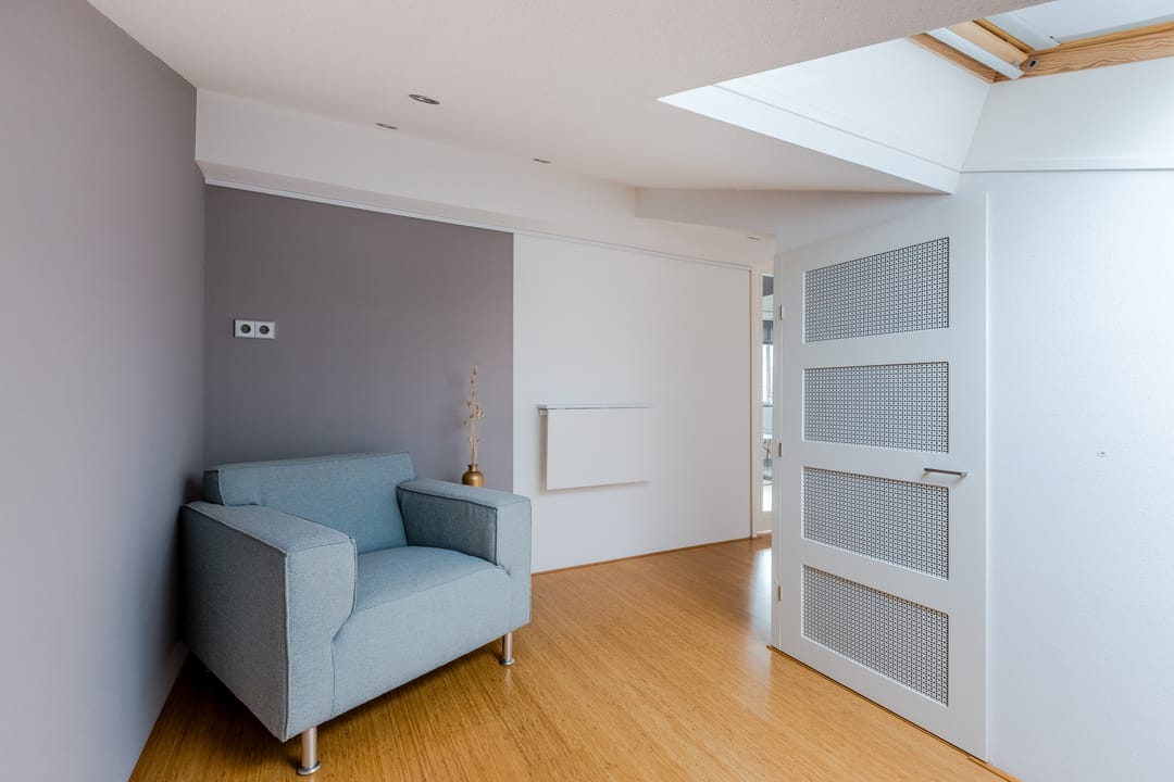 Foto 53 van IJsbloem 29