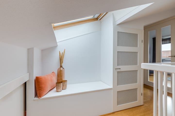 Photo 54 of IJsbloem 29