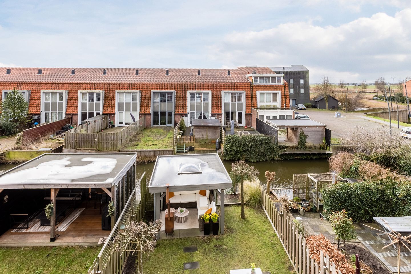 Foto 55 van IJsbloem 29