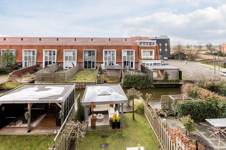 Photo 55 of IJsbloem 29