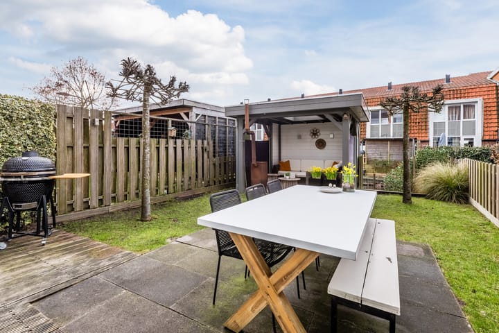 Photo 56 of IJsbloem 29