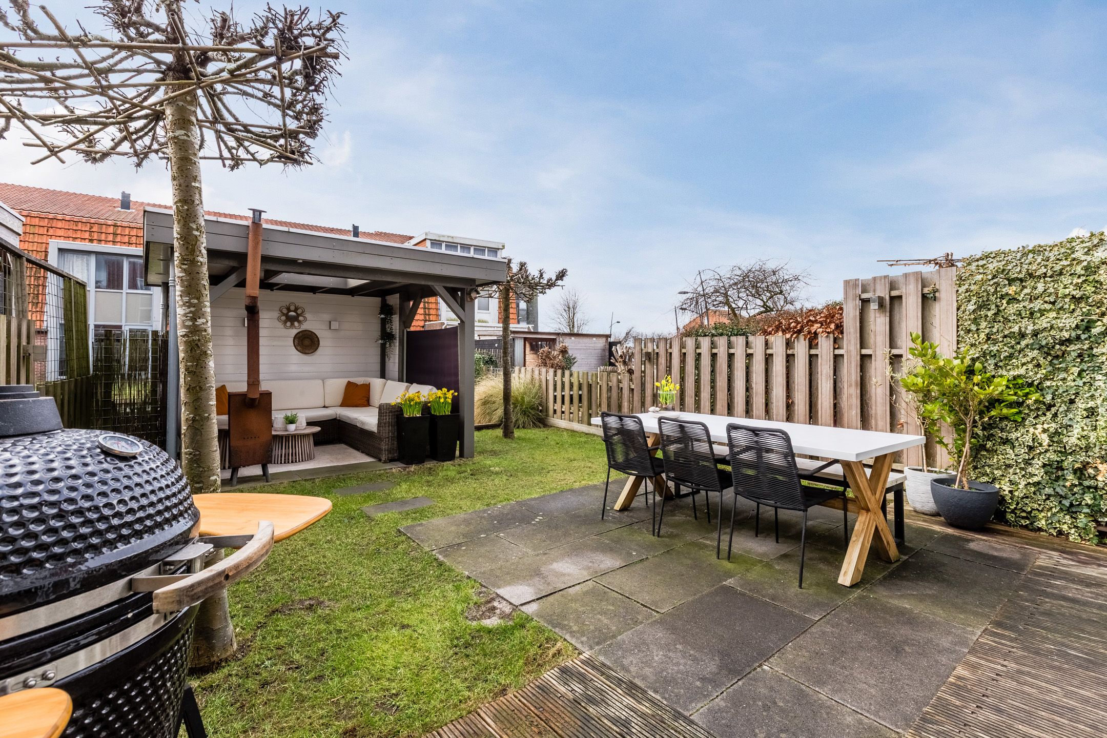 Foto 57 van IJsbloem 29