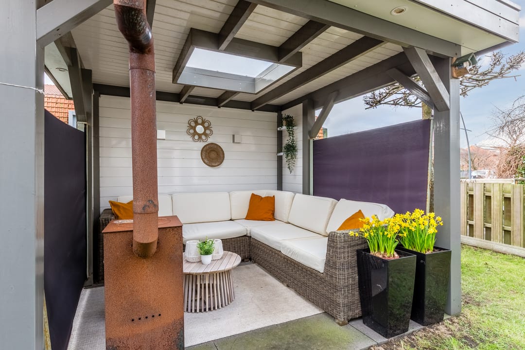 Foto 58 van IJsbloem 29