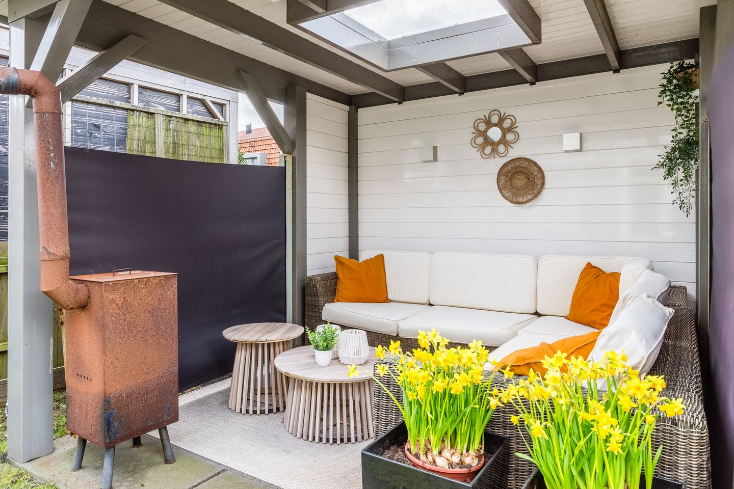 Foto 59 van IJsbloem 29