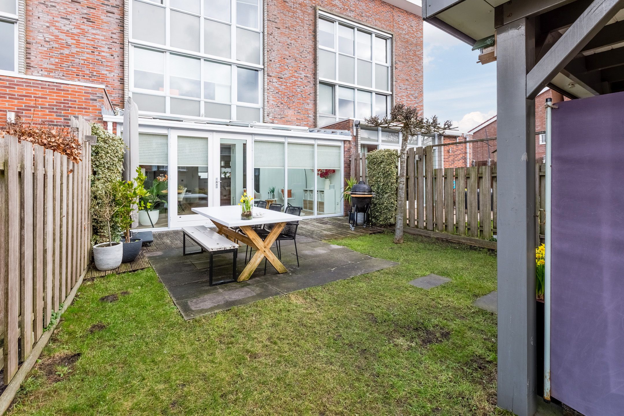 Foto 60 van IJsbloem 29