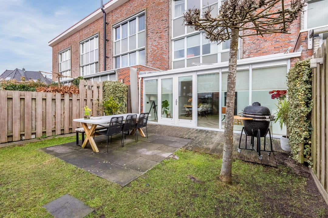 Foto 61 van IJsbloem 29