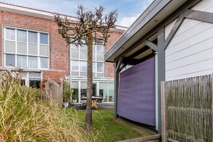 Photo 62 of IJsbloem 29