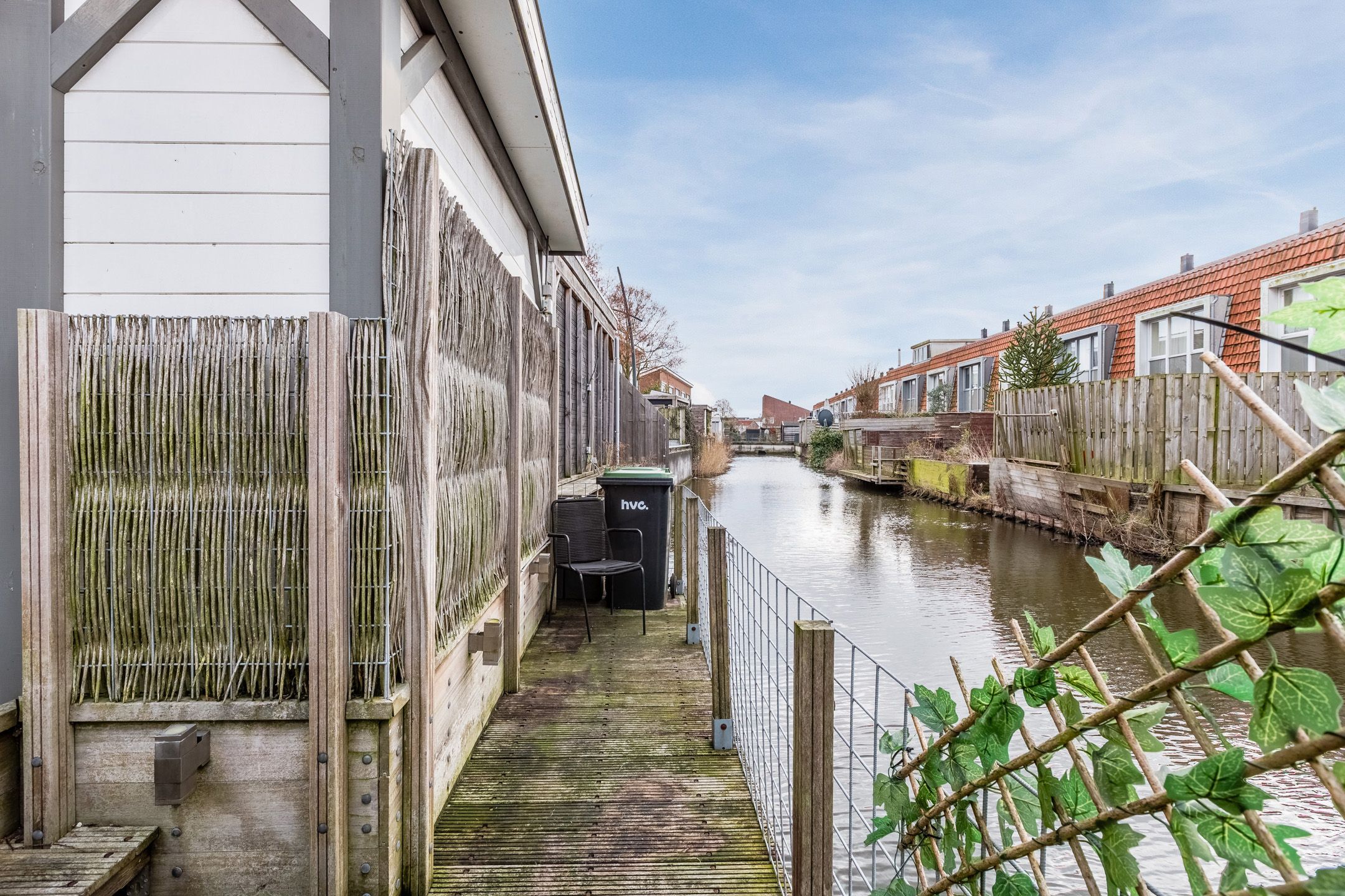 Foto 63 van IJsbloem 29