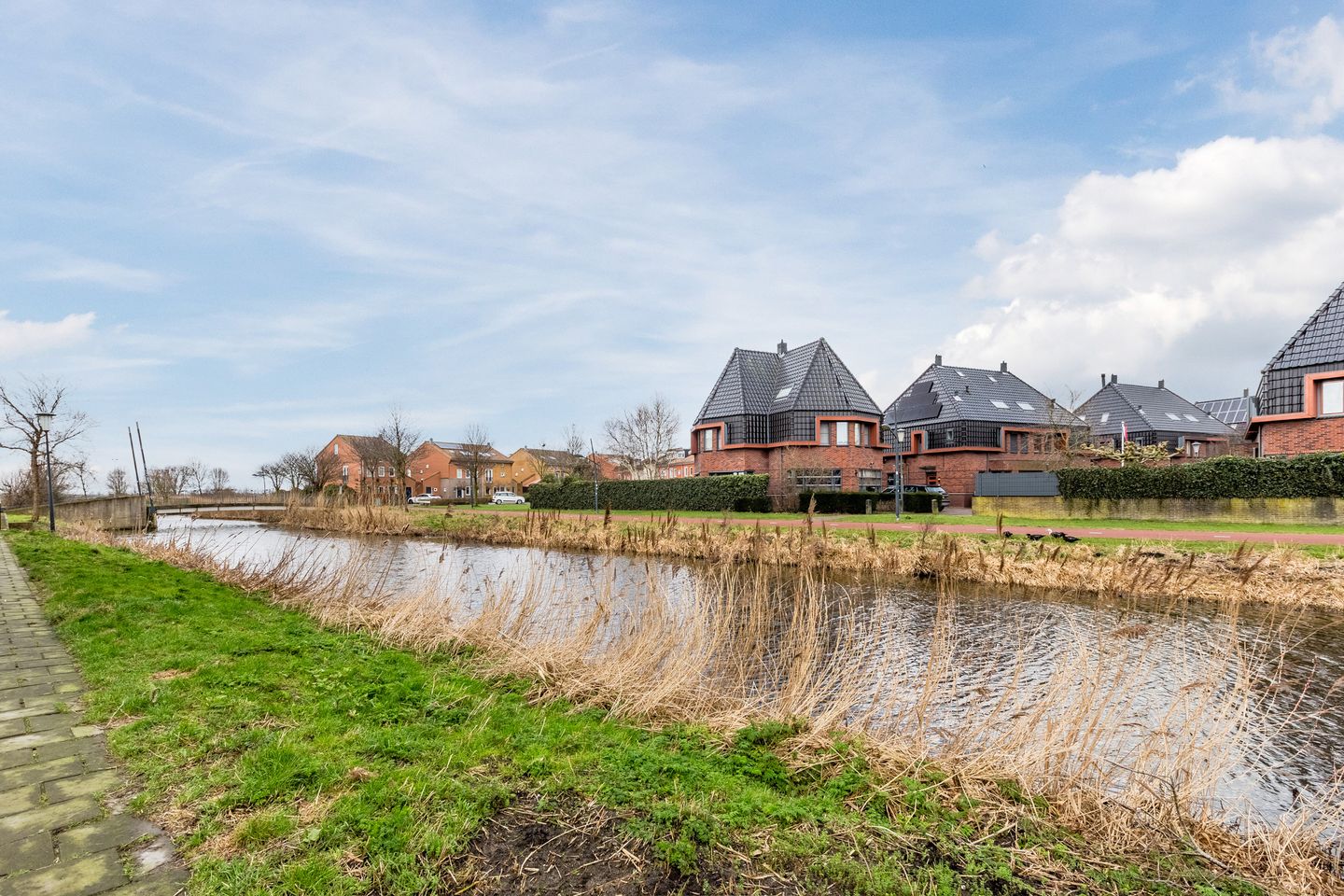 Foto 65 van IJsbloem 29