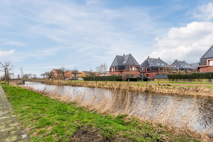 Photo 65 of IJsbloem 29