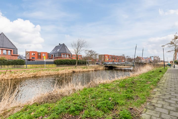 Photo 66 of IJsbloem 29