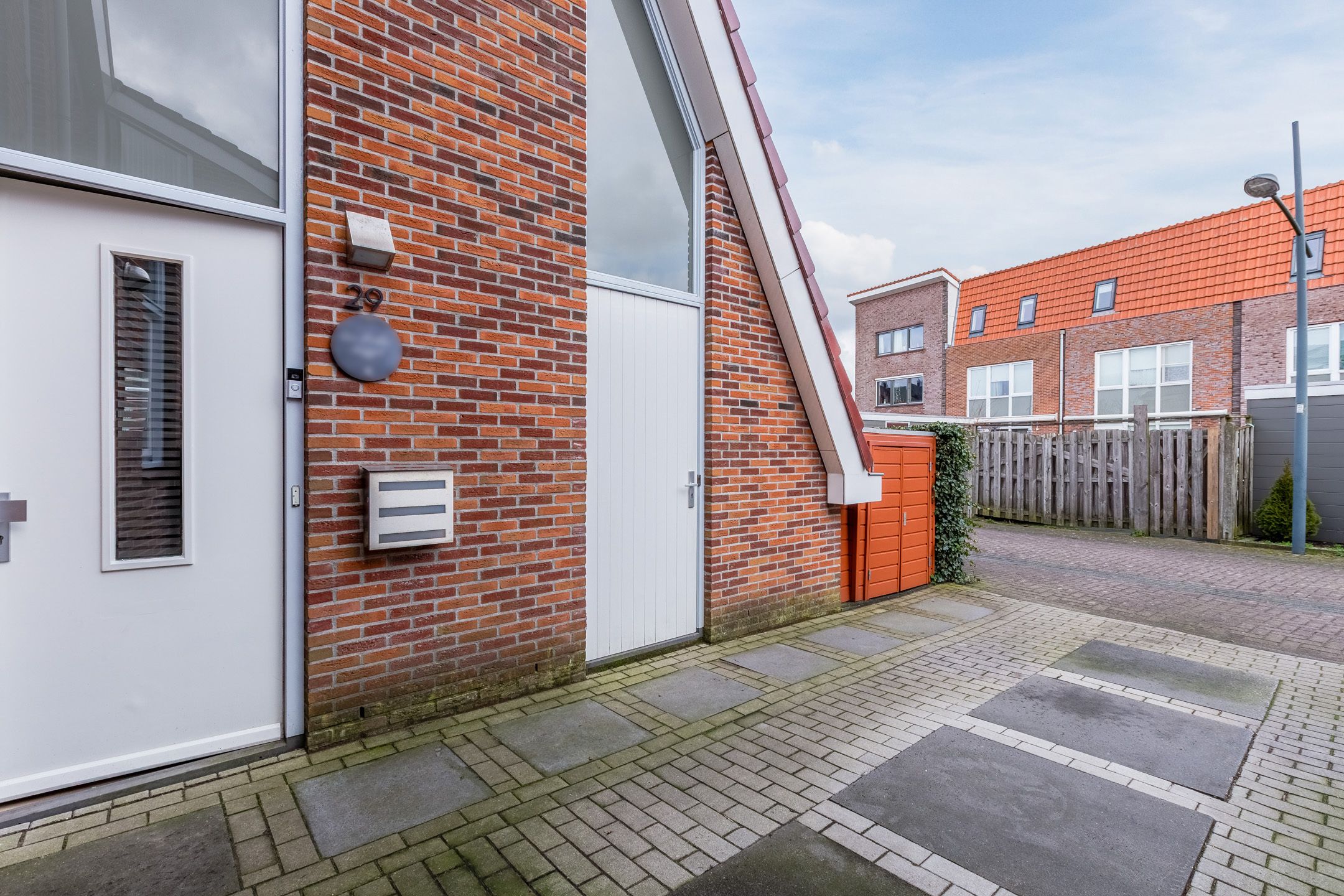 Foto 69 van IJsbloem 29