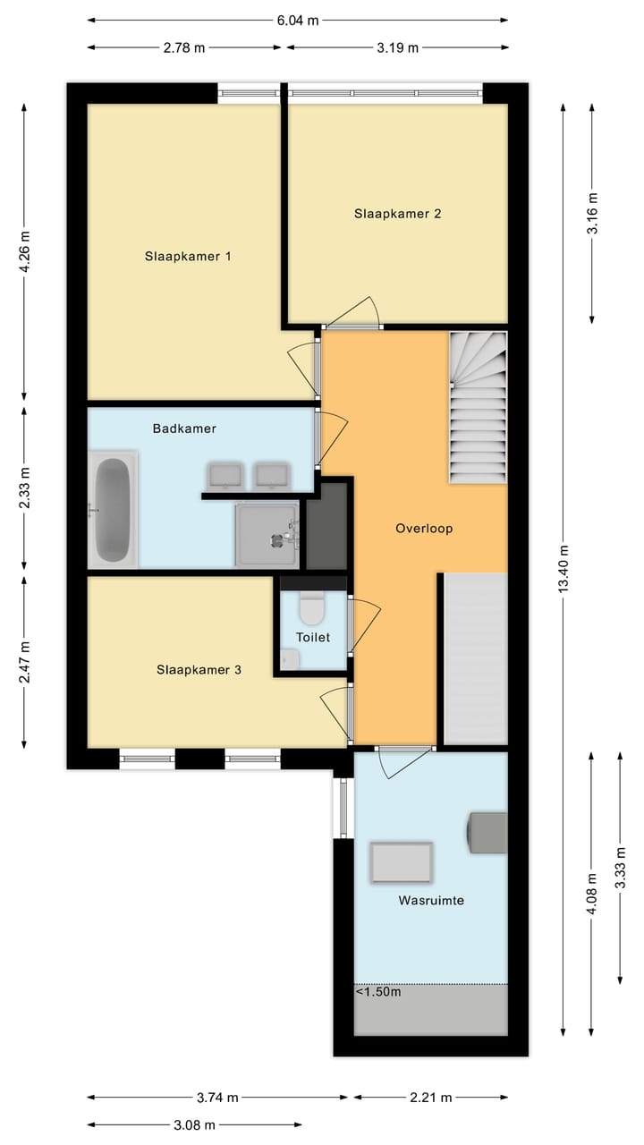 Photo 71 of IJsbloem 29