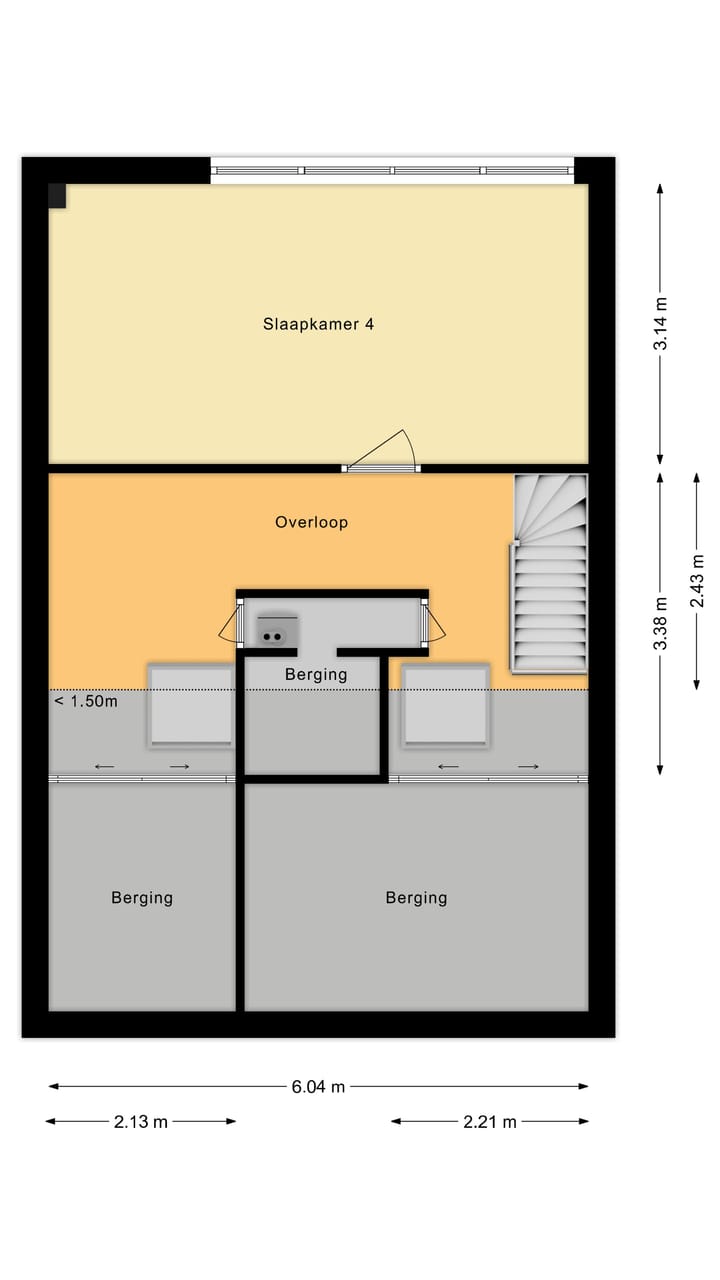 Photo 72 of IJsbloem 29